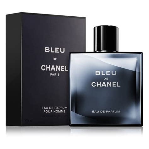 bleu de chanel 100ml cijena|bleu de chanel woolworths.